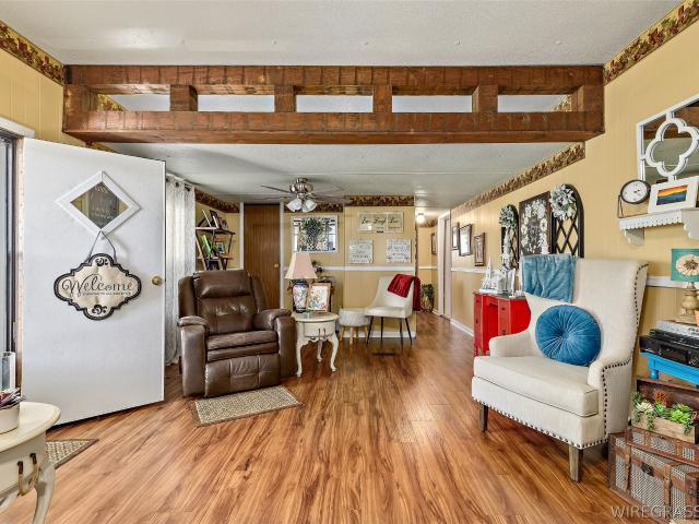 House for sale in Taylor, Alabama