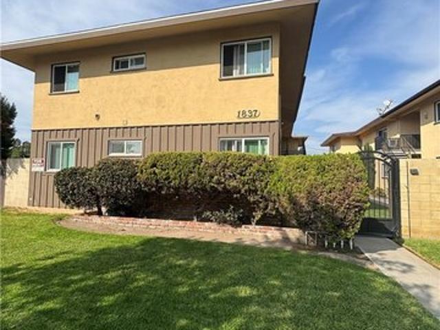 House for sale in West Anaheim, Anaheim