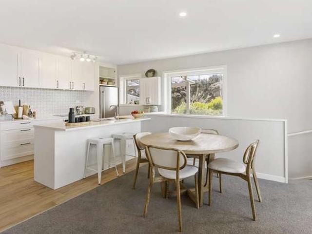 Apartment for sale in Wairau Valley, Oroua County