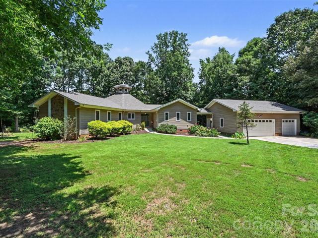 House for sale in Clover, South Carolina