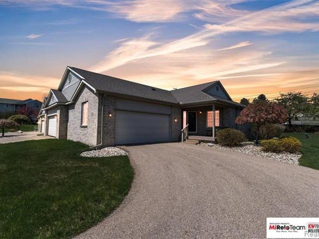 Condo for sale in Lansing, Michigan