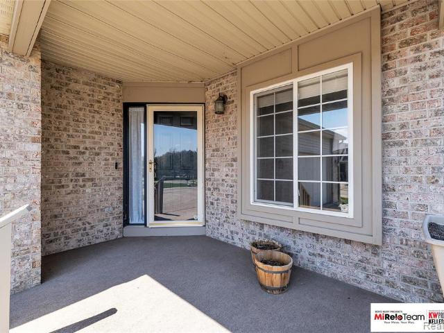 Condo for sale in Eaton, Michigan