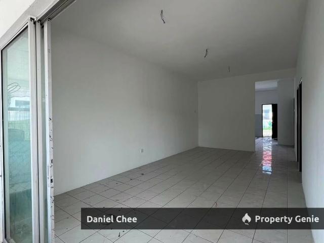 Terraced House for sale in Perak, Tanjong Ipoh