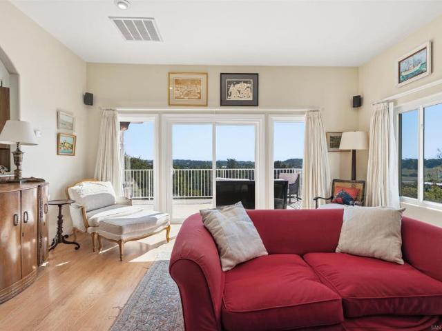 House for sale in California