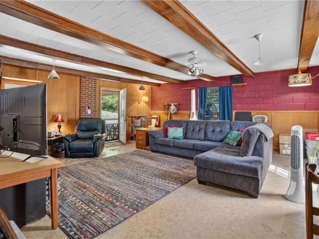 House for sale in Denton, Davidson County