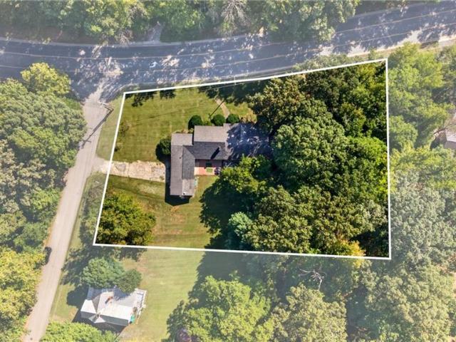 House for sale in Denton, Davidson County