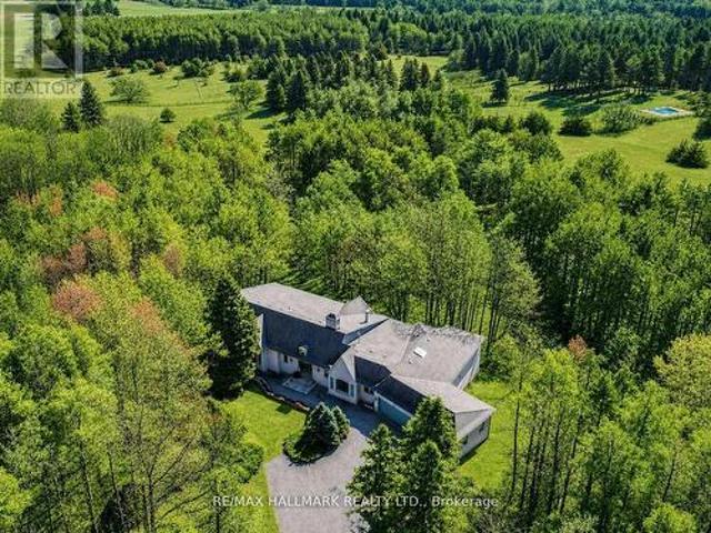 House for sale in York, Ontario