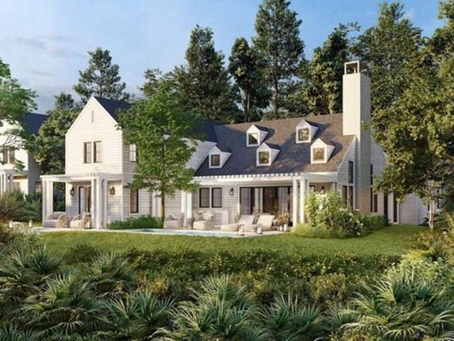 House for sale in Brooksville, Florida