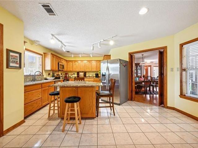 House for sale in Ponchatoula, Louisiana