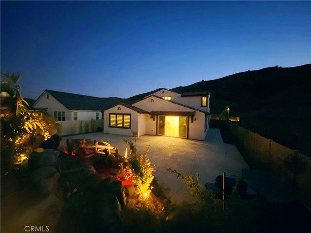 House for sale in Chino Hills, California
