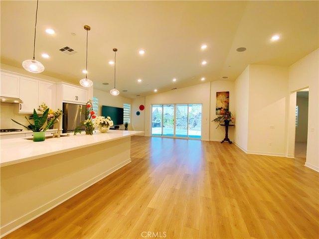 House for sale in Chino Hills, California