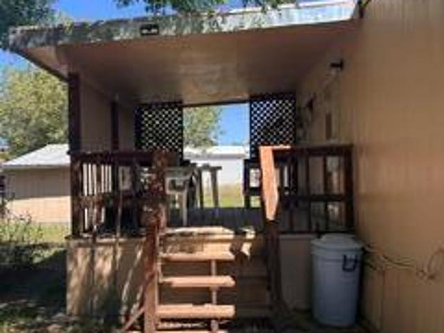 House for sale in Arizona