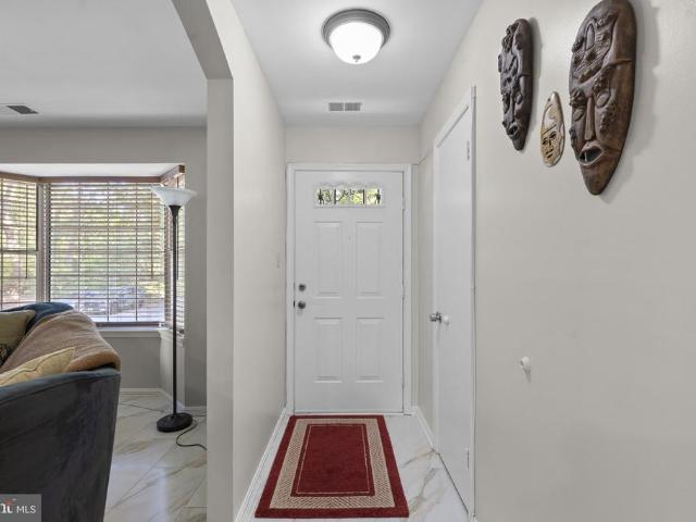 Condo for sale in Boyds, Maryland