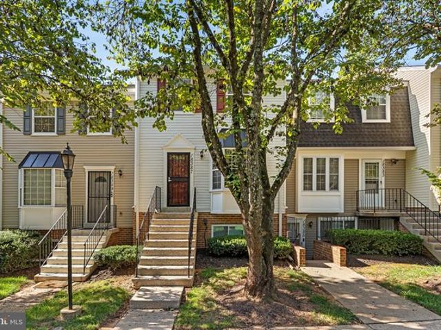 Condo for sale in Boyds, Maryland