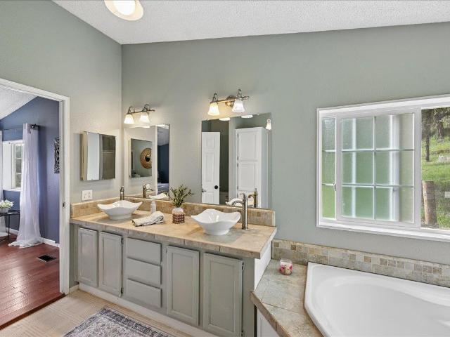 Property for sale in Grass Valley, California