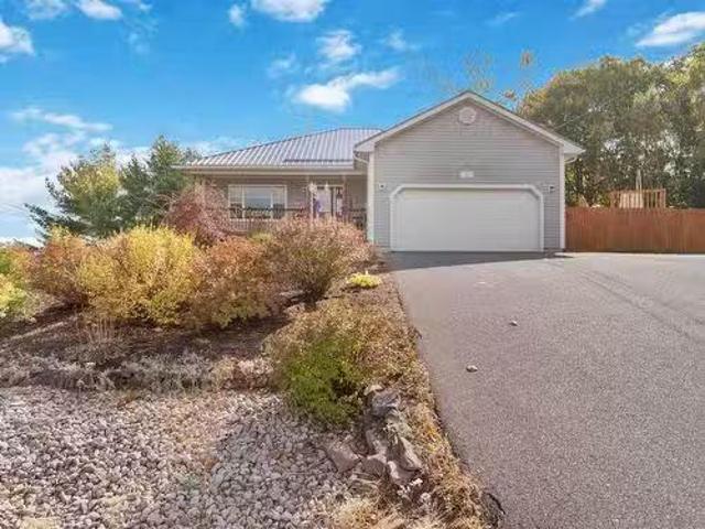 House for sale in Kingston, Nova Scotia