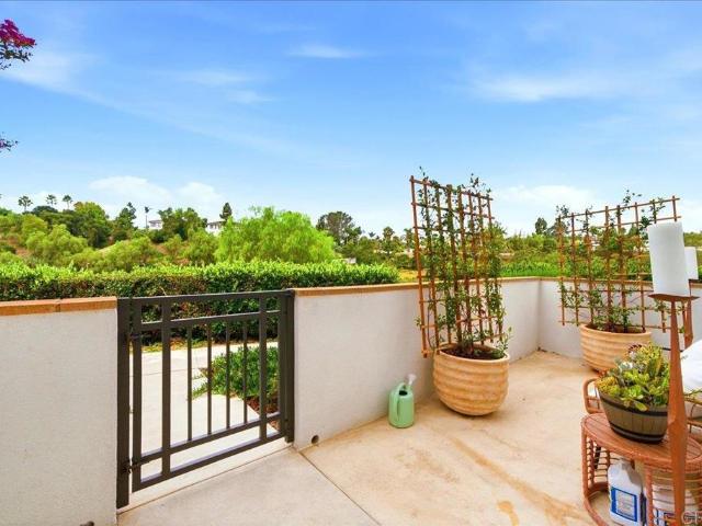 Property for rent in Pavoreal, Carlsbad