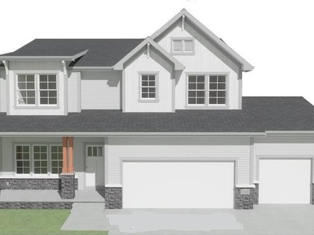 House for sale in Council Bluffs, Iowa