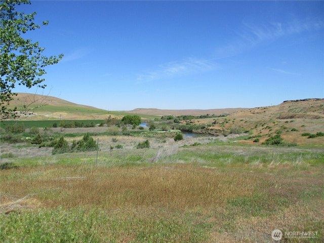 Farm for sale in Touchet, Washington