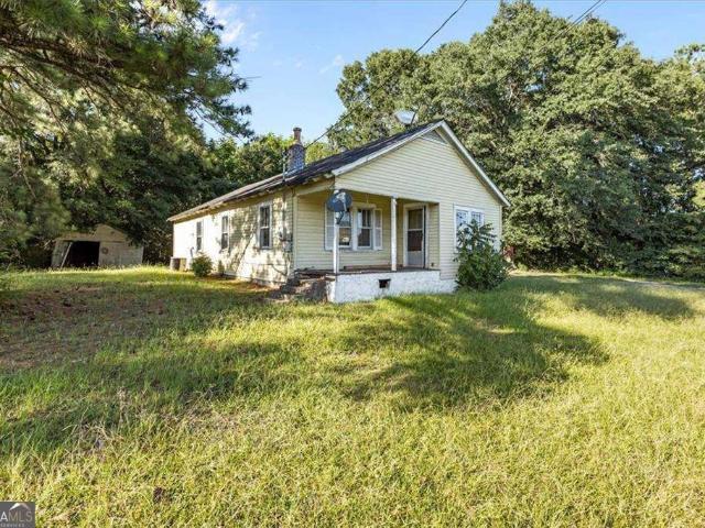 House for sale in Rockmart, Polk County