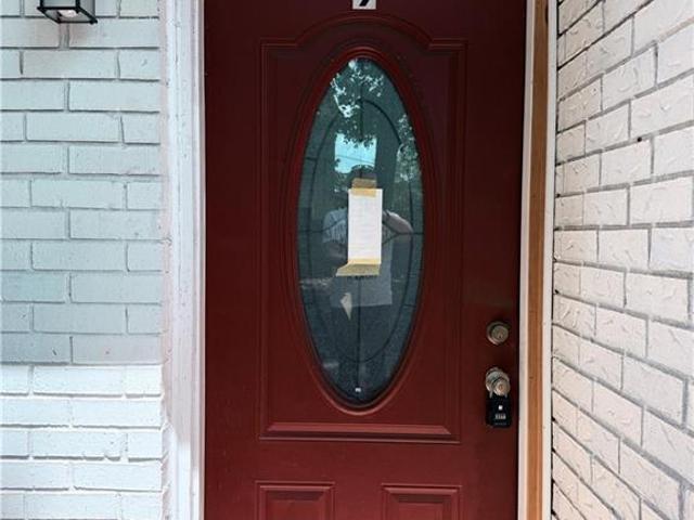 Property for sale in East Point, Georgia