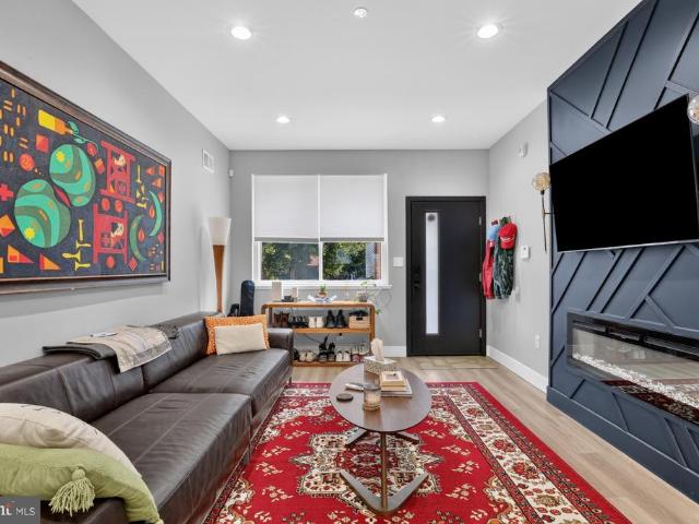 Property for rent in Philadelphia, Pennsylvania