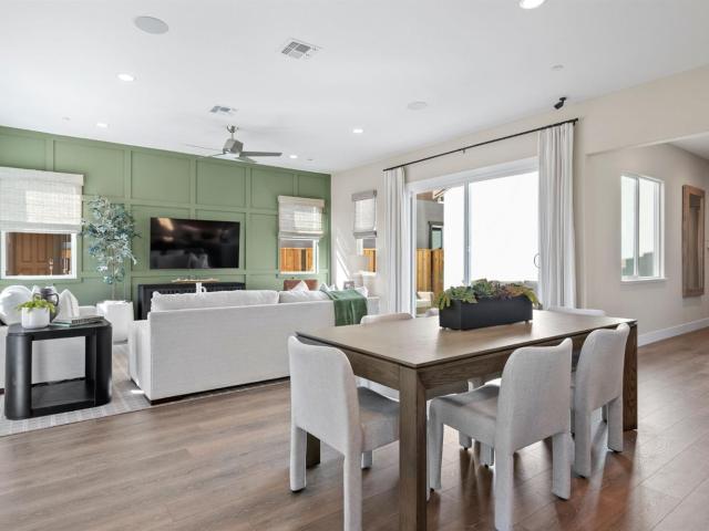 House for sale in Yolo, California