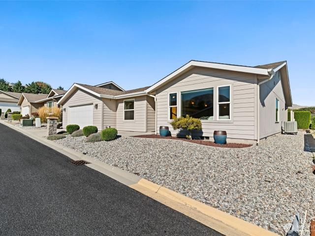 House for sale in Heritage Haven, Wenatchee