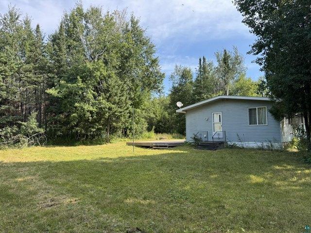 House for sale in Two Harbors, Minnesota