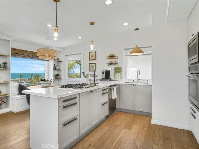House for sale in Hermosa Beach, California