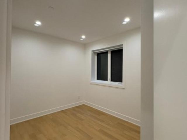 House for rent in West Vancouver, British Columbia