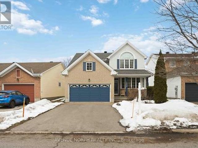 House for sale in Mulhurst Bay, Ontario
