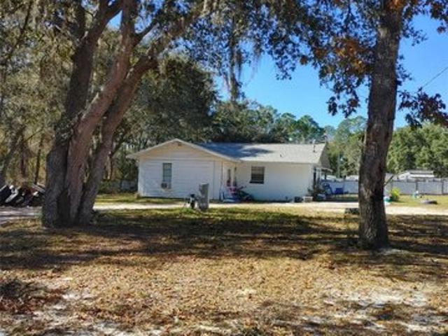 Farm for sale in Florida