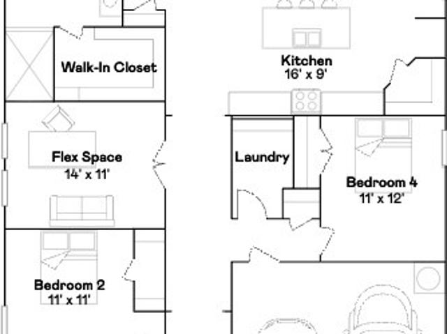 House for sale in Angleton, Texas