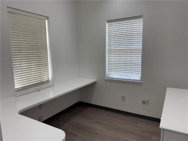 Commercial for sale in Lawrenceville, Georgia