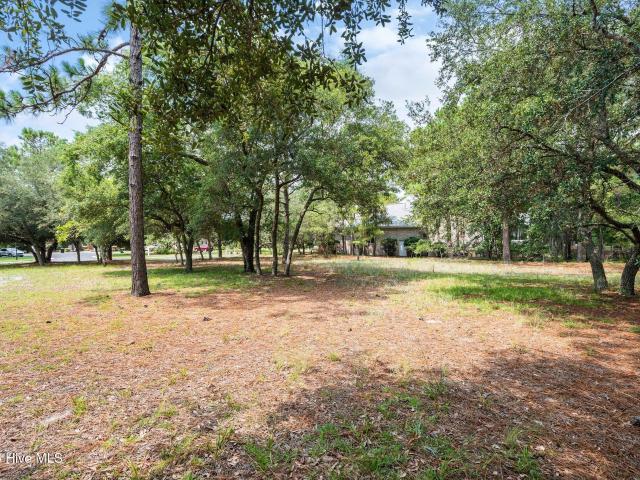 Land for sale in Bolivia, North Carolina