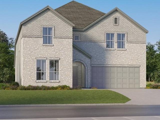 House for sale in Cedar Hill, Texas