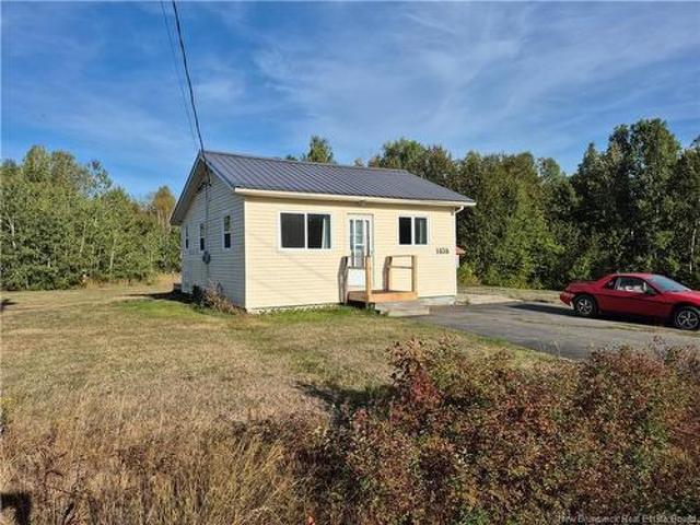 House for sale in Alcida, New Brunswick