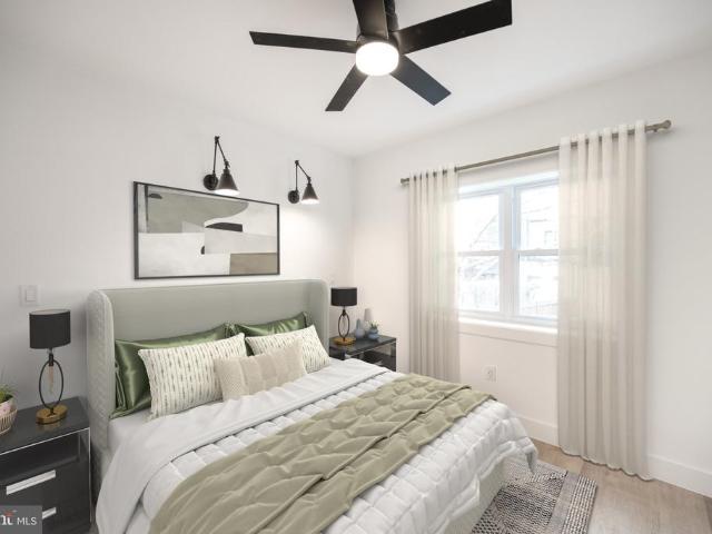 Property for rent in South Philadelphia, Philadelphia