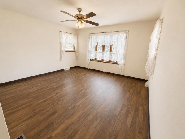 House for sale in Janesville, Wisconsin