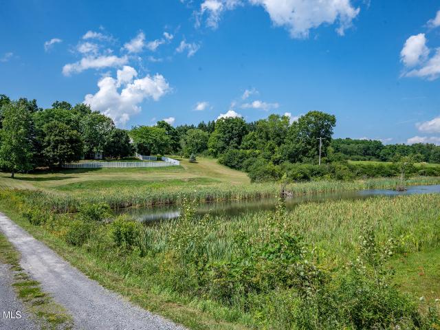 House for sale in Duanesburg, New York