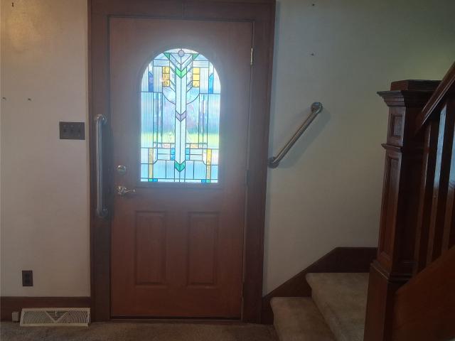 House for sale in Erie, Pennsylvania