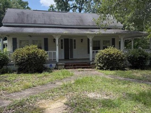 House for sale in Centreville, Alabama
