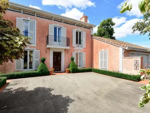 House for sale in Hamilton, Waikato