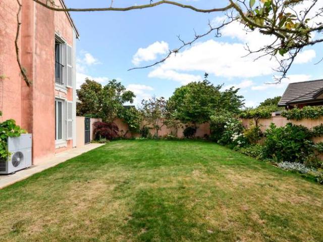 House for sale in Hamilton, Waikato