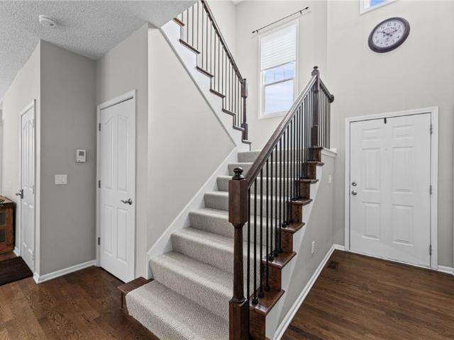 House for sale in Fairfield, Gardner