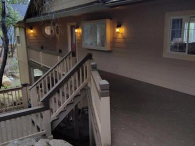 House for sale in Penn Valley, California