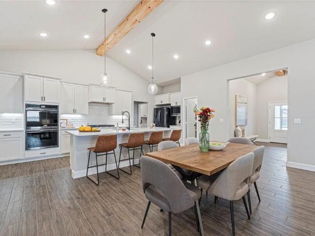House for sale in Kansas