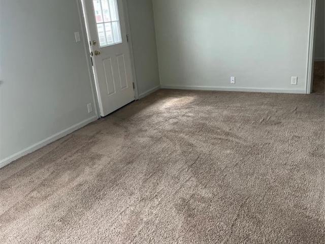 House for sale in Fraser, Michigan