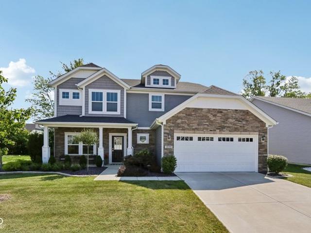 House for sale in Shelton Cove, Westfield